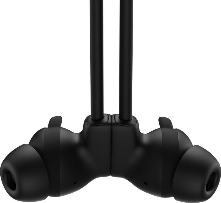 Produktbild Edifier W280NB Pro Wireless Neckband Headphones - black (Kabellos)