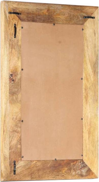 Immagine prodotto vidaXL Spiegel (50 x 2.60 cm)