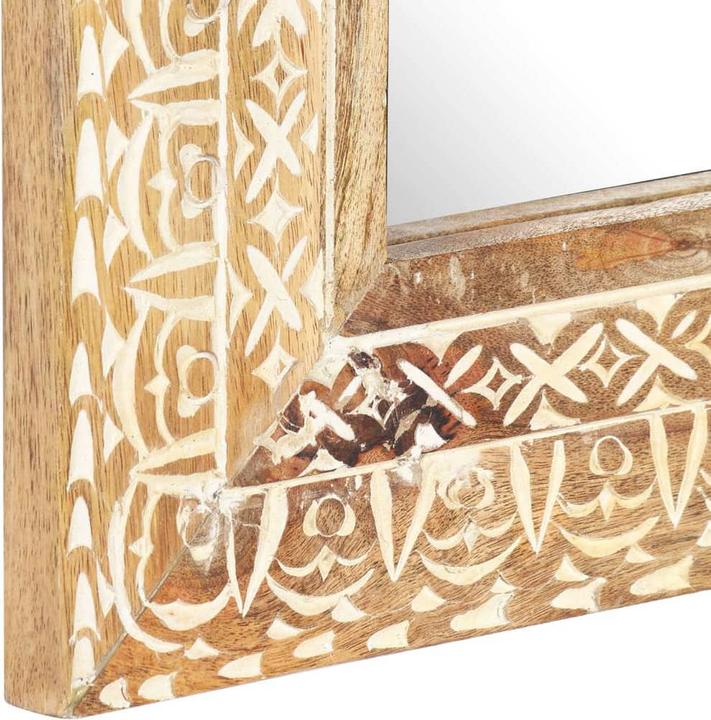 Immagine prodotto vidaXL Spiegel (50 x 2.60 cm)