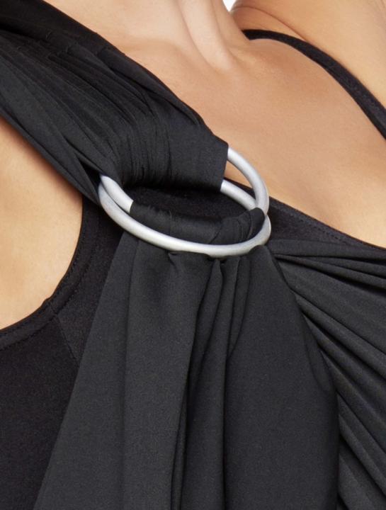 Actual product image Bykay AquaSling (2 m)