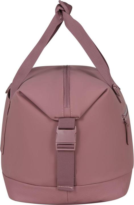 Produktbild American Tourister Urban Tide Weekender Duffle (41.50 l)