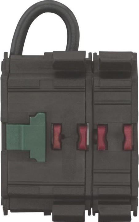 Produktbild Eaton Electric GmbH Kontaktelement 2Ö M22-K02SMC10