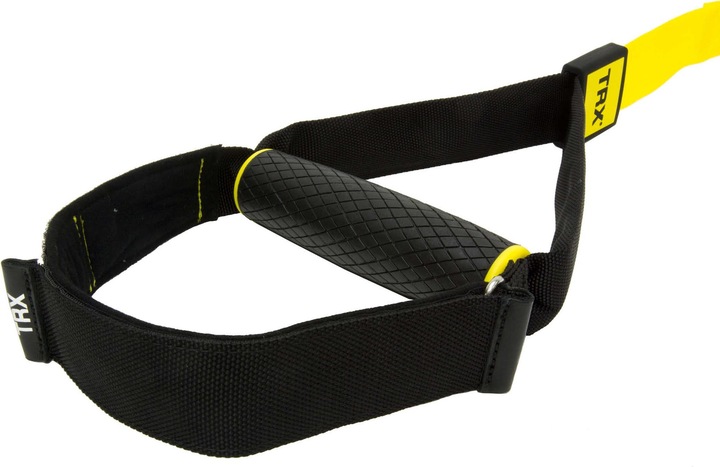 Immagine prodotto TRX Pro System