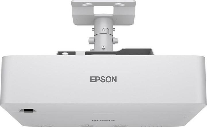 Produktbild Epson EB-L690U (WUXGA, 6500 lm, 1.35 - 2.2:1)