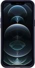 Actual product image OtterBox Symmetry+ mit MagSafe (Apple iPhone 12 Pro Max)