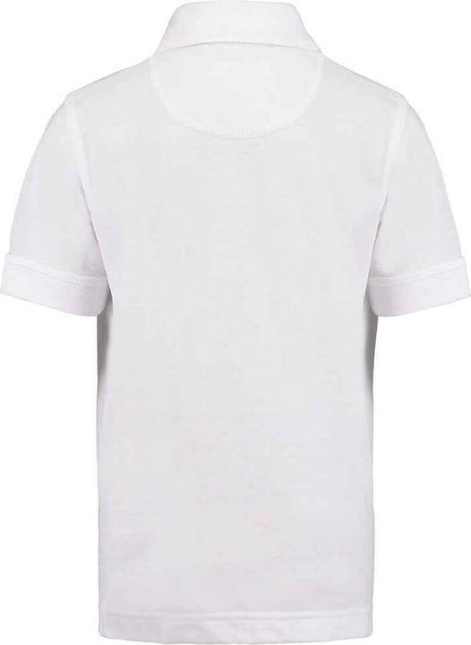 Immagine prodotto Kustom Kit Polo per bambini/ragazzi Classic Superwash 60C (104)