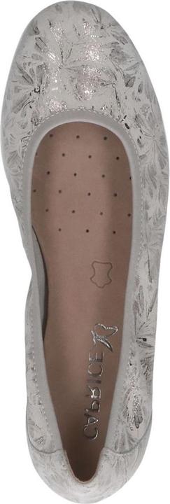 Produktbild Caprice Ballerina (39)