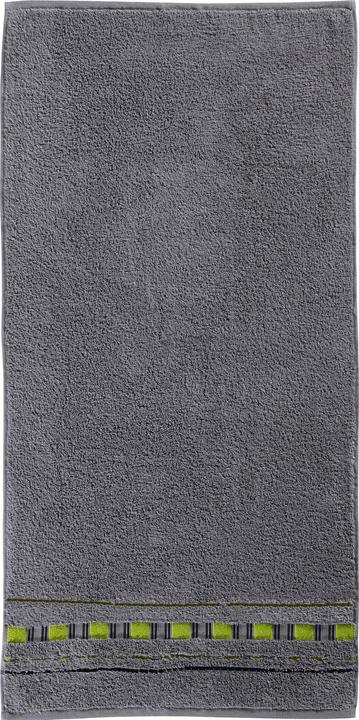 Image du produit Erwin Müller Handtuch 2er-Pack (50 x 100 cm)