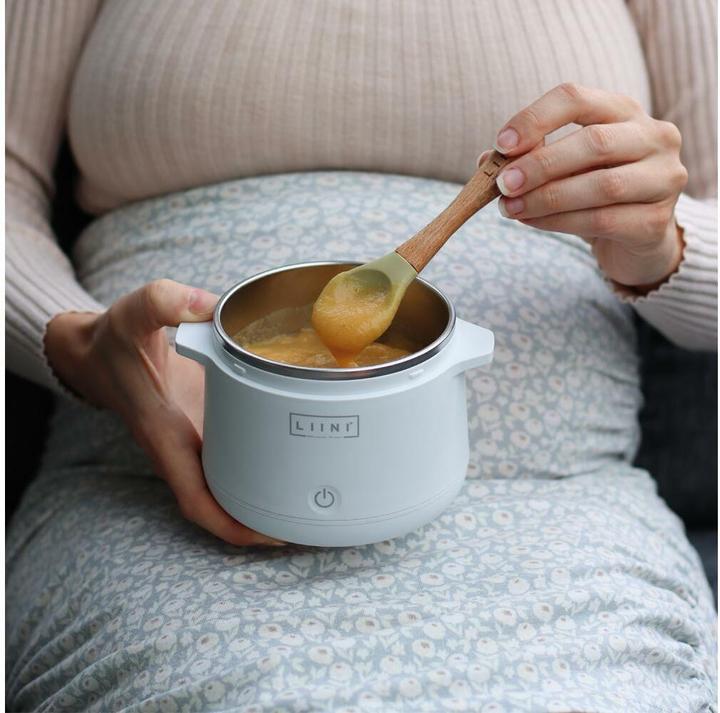 Produktbild Liini Breiwärmer