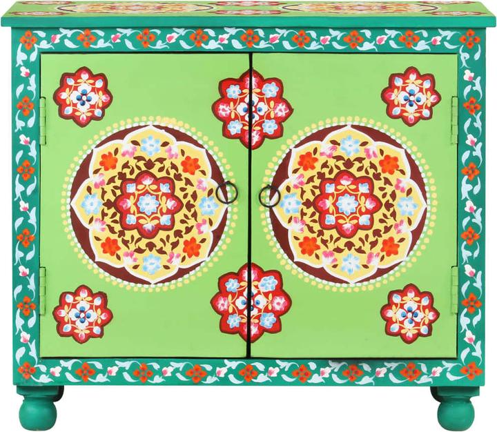 Produktbild vidaXL Sideboard (70 x 35 x 60 cm)