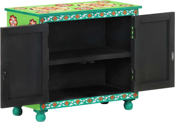 Produktbild vidaXL Sideboard (70 x 35 x 60 cm)