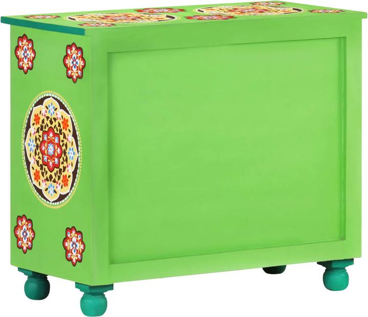Produktbild vidaXL Sideboard (70 x 35 x 60 cm)