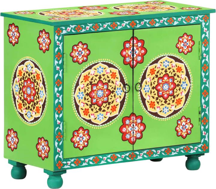 Produktbild vidaXL Sideboard (70 x 35 x 60 cm)