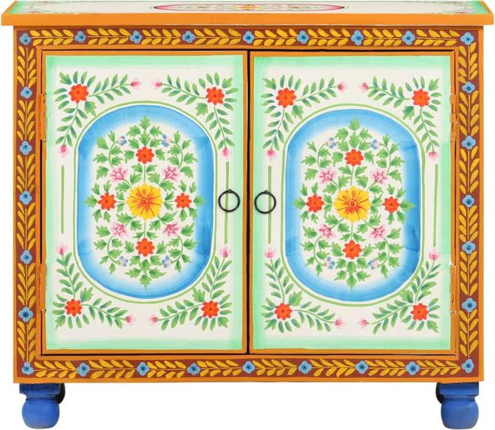 Produktbild vidaXL Sideboard (35 x 70 x 60 cm)