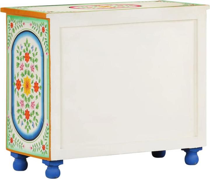 Produktbild vidaXL Sideboard (35 x 70 x 60 cm)
