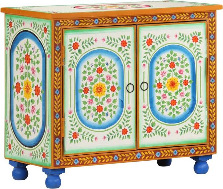 Produktbild vidaXL Sideboard (35 x 70 x 60 cm)