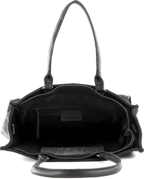 Immagine prodotto FredsBruder Borsa a tracolla Sewab 35 cm