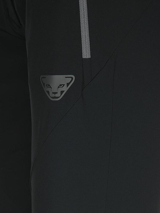 Produktbild Dynafit Transalper Light Dynastretch Hose Lang (M)