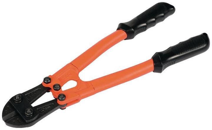 Produktbild Kendo Bolzenschneider (300 mm)
