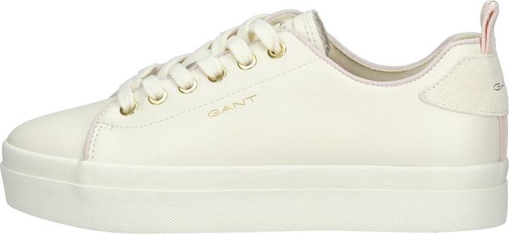 Produktbild GANT Sneaker (38)