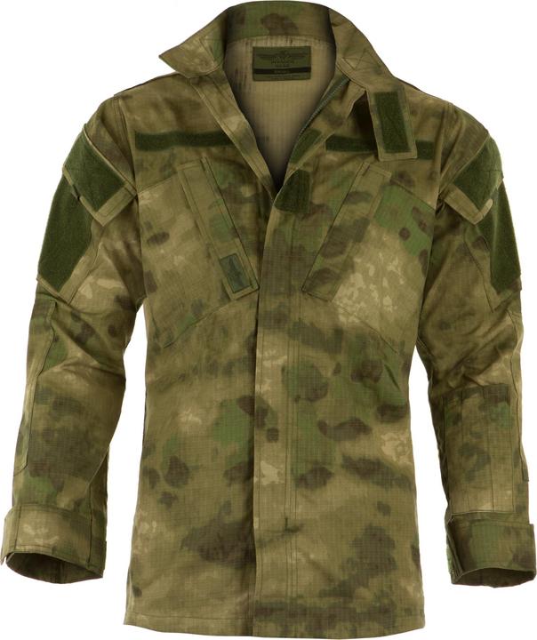 Produktbild Invadergear Revenger TDU (L)