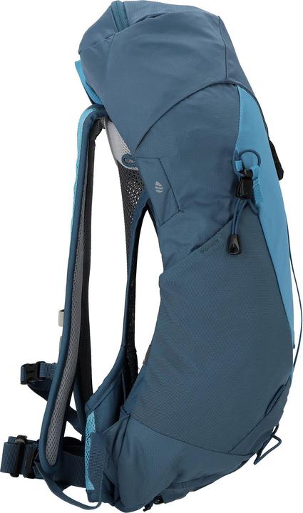 Actual product image Deuter AC Lite 14 (14 l)