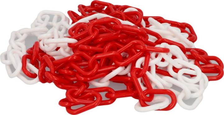 Produktbild CVM Absperrkette (5 m)