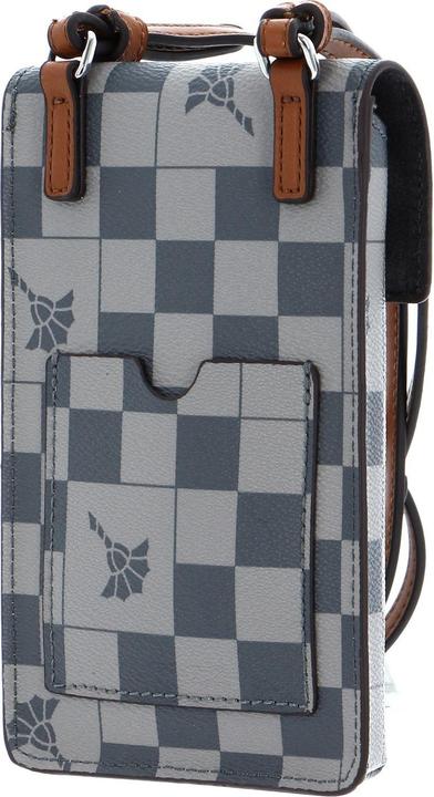 Produktbild Joop! Handytasche Elegant