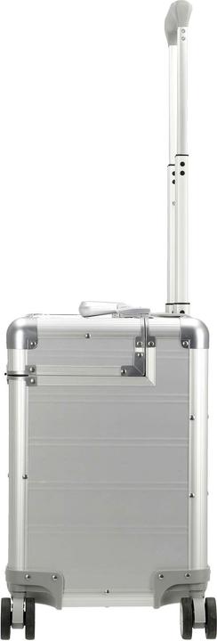 Produktbild Alumaxx Pandora (45 l)