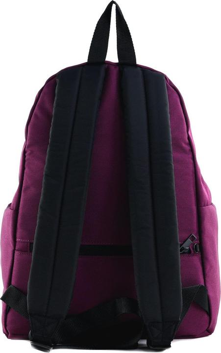 Produktbild Lacoste Backpack With Patch
