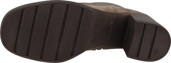 Image du produit Caprice Bottines (39)