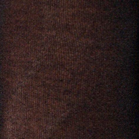 Produktbild Falke No. 4 (43 - 44)