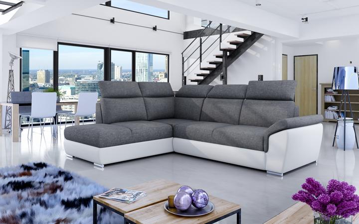 Dark Gray Sawana 05, Soft 17