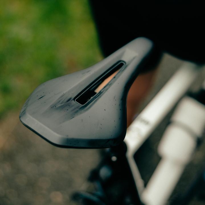 Image du produit Decathlon Light