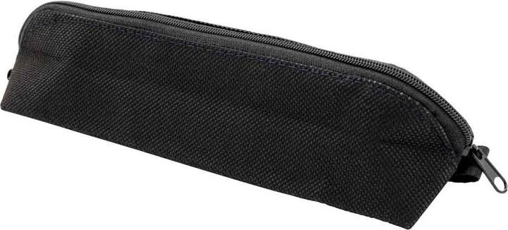 Image du produit Panasonic ER-GB80 (ER-GB80-H503)
