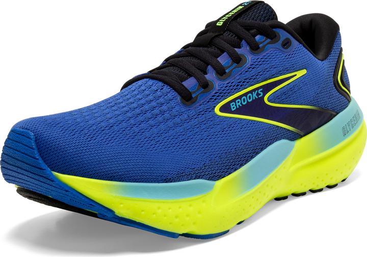 Image du produit Brooks Running Glycérol 21 (45)