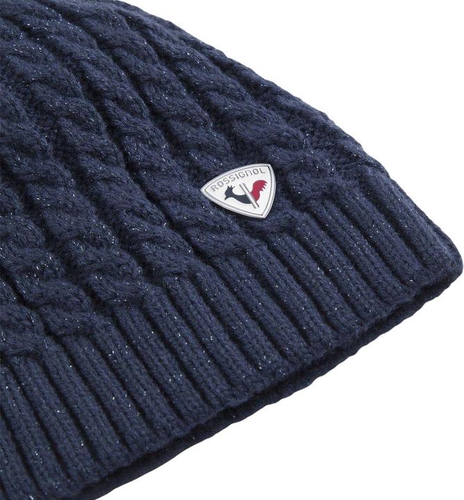 Image du produit Rossignol Kitsy-Hut