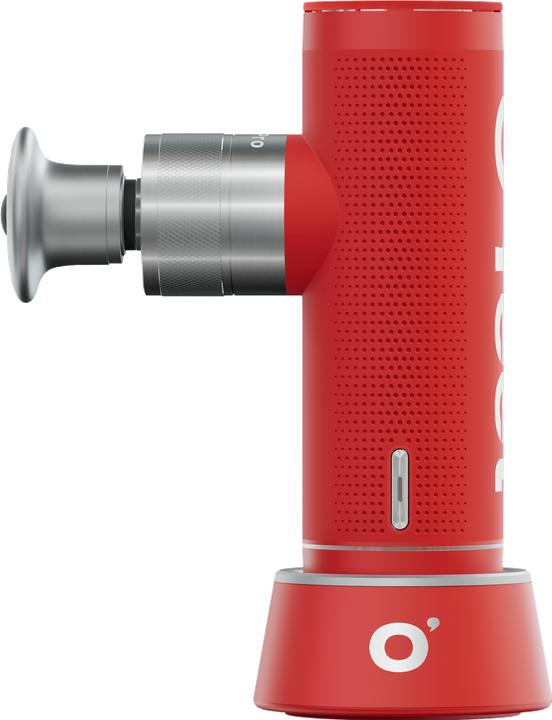 Produktbild OYeet Next Pro Two