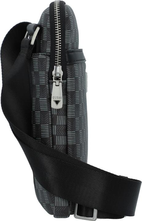 Immagine prodotto Guess Borsa a tracolla Jet Set 19 cm