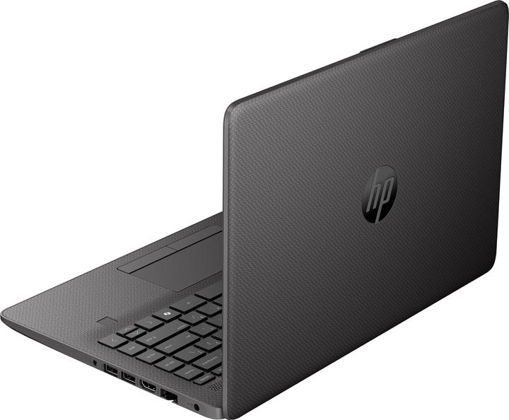 Actual product image HP 240R G9 i3-1315U 14p 8Go 256Go (256 GB, 8 GB, Intel Core i3-1315U, Intel UHD Graphics)