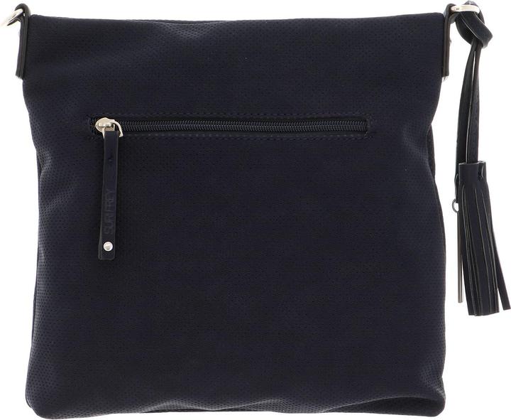 Image du produit Suri Frey Sacs à main