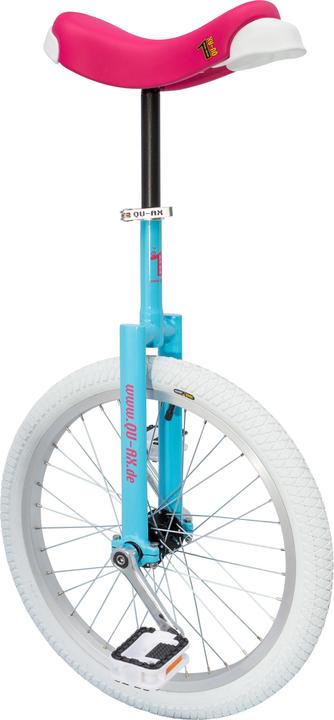 Blu chiaro