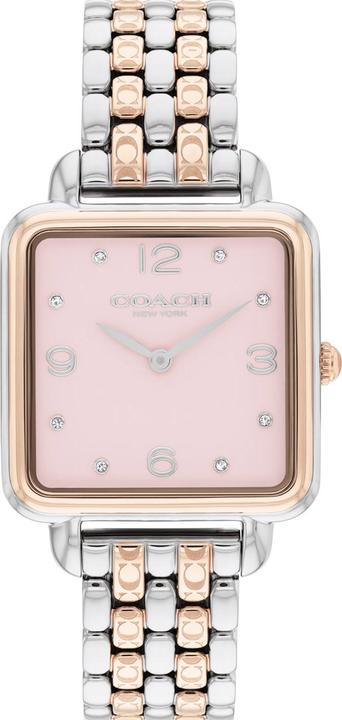 Image du produit Coach Cass (28 mm)