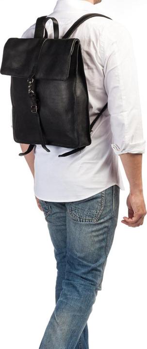 Productafbeelding Burkely Antieke Avery (8 l)