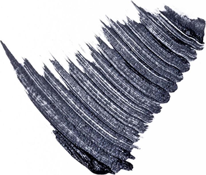 Immagine prodotto Diego dalla Palma Mascara Lash Booster Ciglione 111 (#111 Nero)