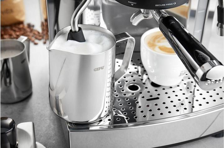 Actual product image GEFU Barista (0.35 l)