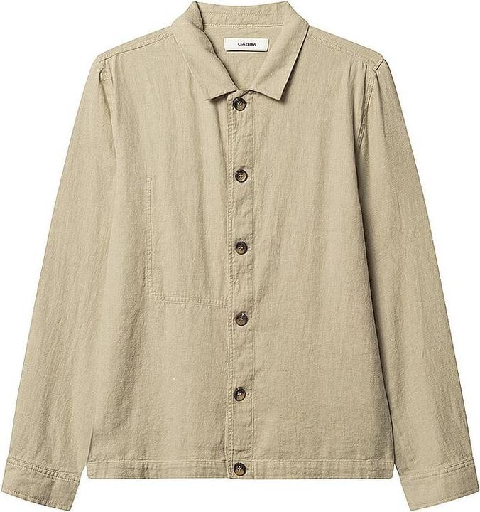 Immagine prodotto Gabba Overshirt GABPETER (L)