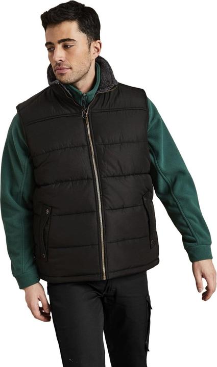 Produktbild Regatta UTBC3038 P (L)