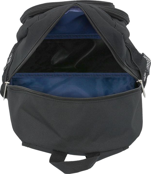 Immagine prodotto Travelite Zaino Garda 41 cm (22 l)