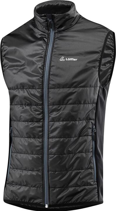 Produktbild Löffler Vest Primaloft Gold 60 (50)